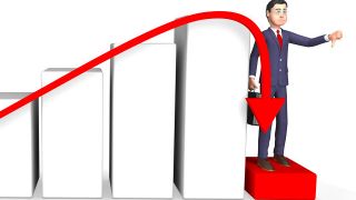 15,20,華住,凈收入,疫情,一季度 華住集團：受疫情影響 一季度凈收入或下降15%至20%