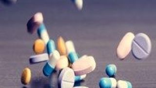 看漲,維生素,上行,供應,帶動,緊張 供應緊張帶動維生素價格上行 相關上市公司業績看漲