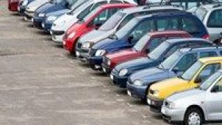 車迎,二手,預(yù)警,庫(kù)存,利好,回落 3月庫(kù)存預(yù)警指數(shù)明顯回落 二手車迎重大利好