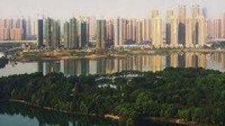 自貿港,快馬加鞭,耽誤,海南,回來,建設 把耽誤的時間搶回來 海南自貿港建設快馬加鞭