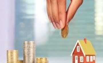  博通集成發(fā)布對(duì)外投資公告 擬對(duì)外投資2500萬(wàn)美元