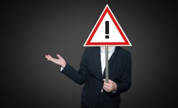 失聯,科創板,正帆,單價,走低,沖擊 正帆科技沖擊科創板：產品單價持續走低 2名股東失聯
