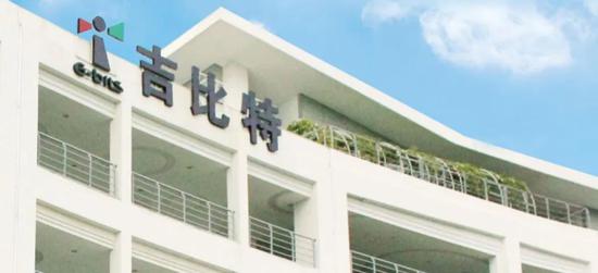 盈利,比特,再續,學費,神話,下滑 吉比特盈利神話難再續？盈利能力下滑 投資交學費