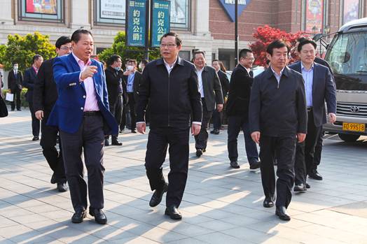 人民政府,江蘇,強(qiáng)富,美高,...,南通市 建設(shè)“強(qiáng)富美高”新江蘇：上海市江蘇商會(huì)分別與常州市人民政府、南通市人民政府簽署經(jīng) ...