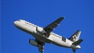9000,2038,機隊,運輸業,航空,規模 中國航空運輸業機隊規模到2038年將超過9000架