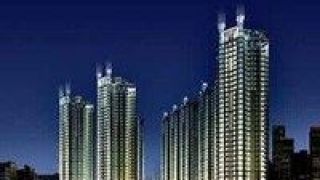 房企,企有,違約,這類,新增,海外 4月零新增！房企海外融資未來或歸零，這類房企有違約風險