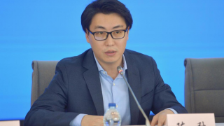 50,多多,傭金,一季度,補貼,堅持 拼多多：一季度補貼超50億元，將堅持“0傭金”政策