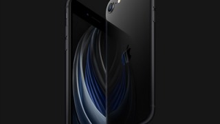 拼多多，SE百億補貼，拼多多”2899元 iPhone SE“多多價”2899元，拼多多百億補貼后蘋果進入“2000元時代”