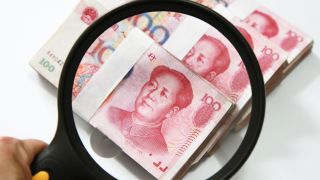 正邦,疫情,取消,多家,大會,科技 受疫情影響 正邦科技等多家上市公司股東大會取消