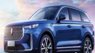 級車,日系,隱憂,兩極,分化,全面 3月A級車全面復蘇 日系兩極分化存隱憂