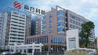 贏合,預(yù)增,跌跌,飛升,恰逢,暗藏 贏合科技首季報(bào)預(yù)增卻“跌跌”不休 股價飛升恰逢解禁潮暗藏玄機(jī)