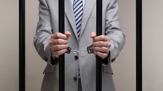 朱之文,底線,名人,家門,媒體,消費 媒體評“朱之文家門被踹” 消費名人不能沒有底線