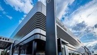 滿血,躍躍,級車,御市,德系,三強 躍躍御市:3月C級車市場強勢復蘇,德系三強"滿血復活"