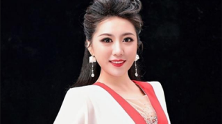 再譜,唱響,赤誠,國歌,唱起,公益 飽蘸愛國激情 再譜赤誠旋律——原創(chuàng)公益歌曲《祖國知道》姊妹篇《輕輕唱起國歌》今日穿越時空 唱響全球