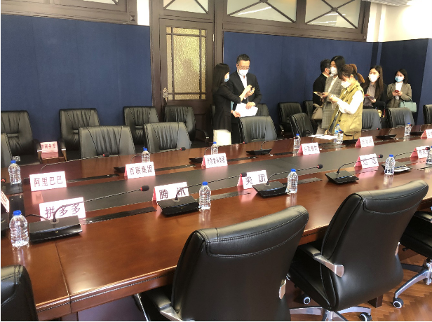 五五,多多,百億,購物,響應,補貼 上海啟動“五五購物節”促消費 拼多多百億補貼率先響應
