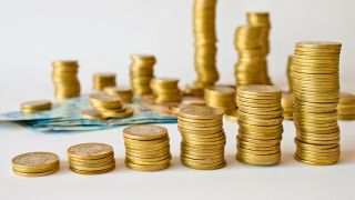 10,海正,13,終止,藥業(yè),損失 海正藥業(yè)“損失”13億背后：超10個(gè)項(xiàng)目建設(shè)終止