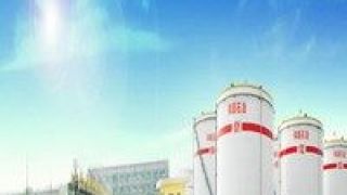 翻車,抄底,原油,更大,責(zé)任 抄底原油“翻車” 誰的責(zé)任更大？