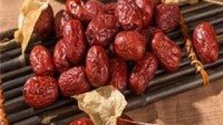 紅棗,數(shù)字化,周歲,升級(jí),期貨,產(chǎn)業(yè) 期貨上市滿周歲 傳統(tǒng)紅棗產(chǎn)業(yè)“數(shù)字化升級(jí)”