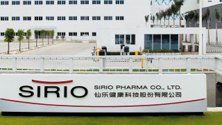 仙樂,保健品,酵母,霉菌,超標,輸送 仙樂健康疑向前子公司輸送利益  保健品霉菌和酵母超標7倍