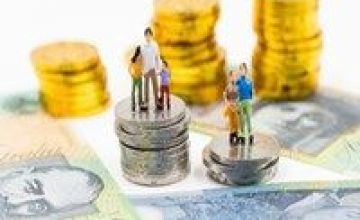 募投,30,傳音,賬上,不差,幾何 不差錢(qián)：賬上趴著30億理財(cái) 傳音控股募投項(xiàng)目進(jìn)展幾何？