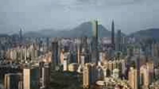 90,居理,關(guān)鍵詞,新房,置業(yè),購(gòu)房 居理新房發(fā)布90后購(gòu)房大數(shù)據(jù) “品質(zhì)”成90后置業(yè)關(guān)鍵詞