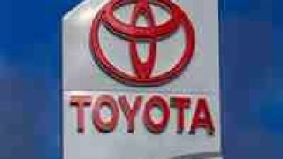 懸而未決,多渠道,機油,自救,豐田,車主 豐田“機油門”懸而未決 車主無奈多渠道自救