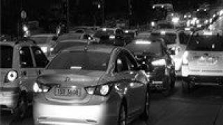 漸行,漸遠(yuǎn),2020,車企,韓系,合資 2020年在即，韓系合資車企與“百萬輛”目標(biāo)漸行漸遠(yuǎn)