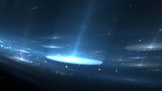 歷險,皮特,漂流,星際,太陽系,太空 《星際探索》曝“太空歷險”預告 皮特太陽系漂流
