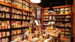 239,獲近,書店,扶持,實體,北京 北京239家實體書店獲近1億元扶持金