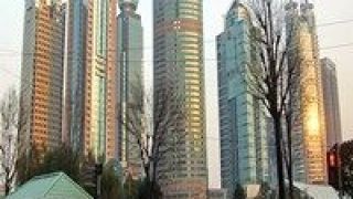房企,15.81,95,一季度,典型,下滑 95家典型房企一季度融資額 同比下滑15.81%