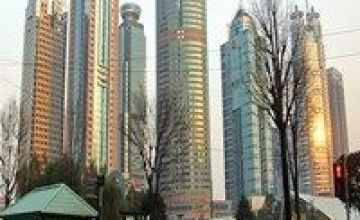 科創(chuàng)板,新材,會(huì)通,推升,有待,毛利率 60天換掉倆董事長(zhǎng) 皖通科技內(nèi)斗大打“時(shí)間牌”