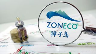 賣海,鱘魚,扇貝,獐子,押注,瘦身 為何獐子島扇貝總是命運多舛？如今“賣海瘦身”押注鱘魚 還會有新故事嗎？