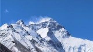5G,珠峰,巔峰,榮耀,全民,共享 不再是獨(dú)行者！5G榮耀助全民共享珠峰巔峰時(shí)刻