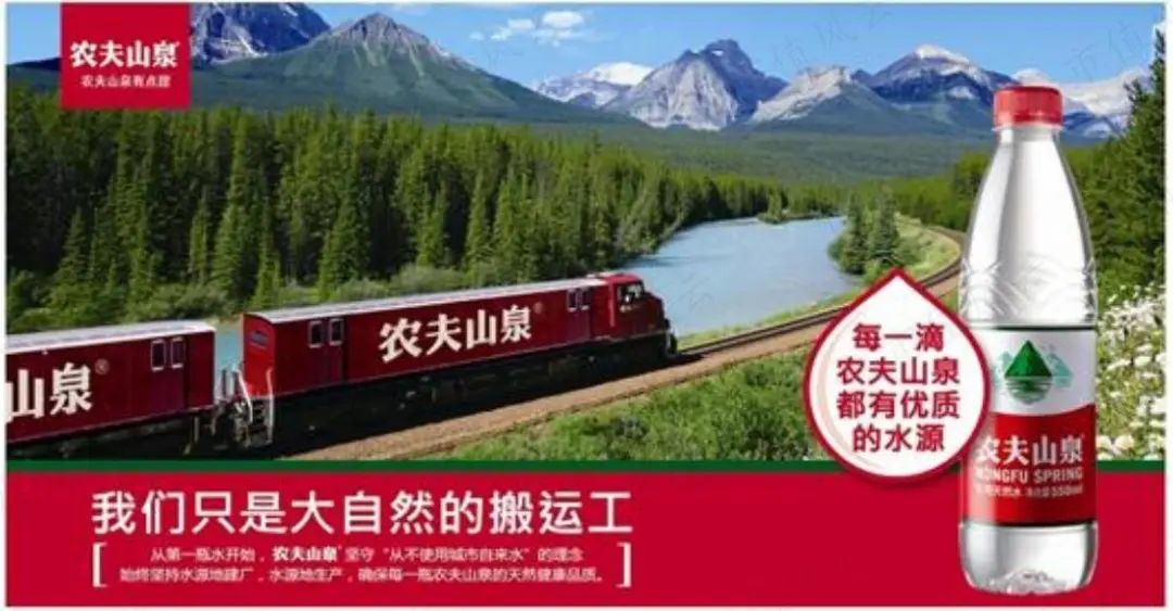 軟件,福昕,IPO,科創板,替代性,難熬 一邊分紅一邊借債一邊上市融資的農夫山泉 還甜不甜?