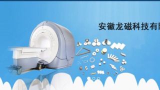 打臉,IPO,龍磁,股東會,偽造,簽字 龍磁科技IPO：疑偽造員工勞動合同簽字  董事會決議被股東會打臉