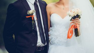 夢想成真,婚紗,金秀,曝光,謝謝,結(jié)婚 金秀賢結(jié)婚了！婚紗照曝光“謝謝讓我夢想成真”