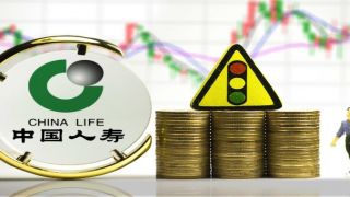 3375,抗疫,領(lǐng)跑,保費(fèi),凸顯,人壽 保險行業(yè)抗疫優(yōu)勢凸顯  中國人壽原保費(fèi)3375億領(lǐng)跑