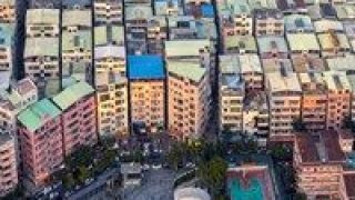 80,老舊,整治,小區,北京市,開工 北京市發布老舊小區綜合整治方案 計劃年內開工項目80個