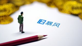 暴風,賣身,風行,兩日,下發,電視 暴風電視賣身風行網？深交所下發關注函！暴風集團連續兩日漲停