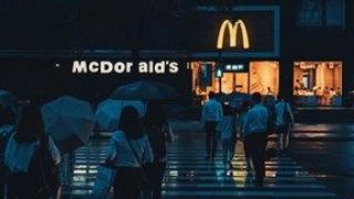 游受,迭代,度假,青睞,旅游,生活 旅游觀迭代 “慢生活”度假游受青睞