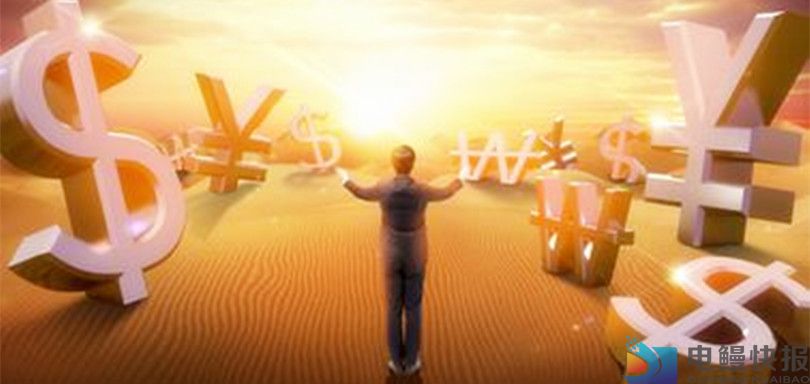 153,景瑞,高息,發(fā)債,停滯,負(fù)債 高息發(fā)債|景瑞控股兩年內(nèi)153億負(fù)債到期 銷售停滯