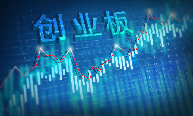 科創(chuàng)板,IPO,征求,承銷,復(fù)制,創(chuàng)業(yè) 復(fù)制推廣科創(chuàng)板主要制度 創(chuàng)業(yè)板IPO發(fā)行承銷特別規(guī)定公開征求意見