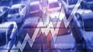 1000,億日元,三菱,全方位,削減,放棄 三菱放棄全方位擴張 未來削減1000億日元固定成本