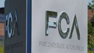 69,FCA,扶助,供應鏈,億美元,貸款 扶助供應鏈企業(yè) FCA將獲69億美元政府貸款