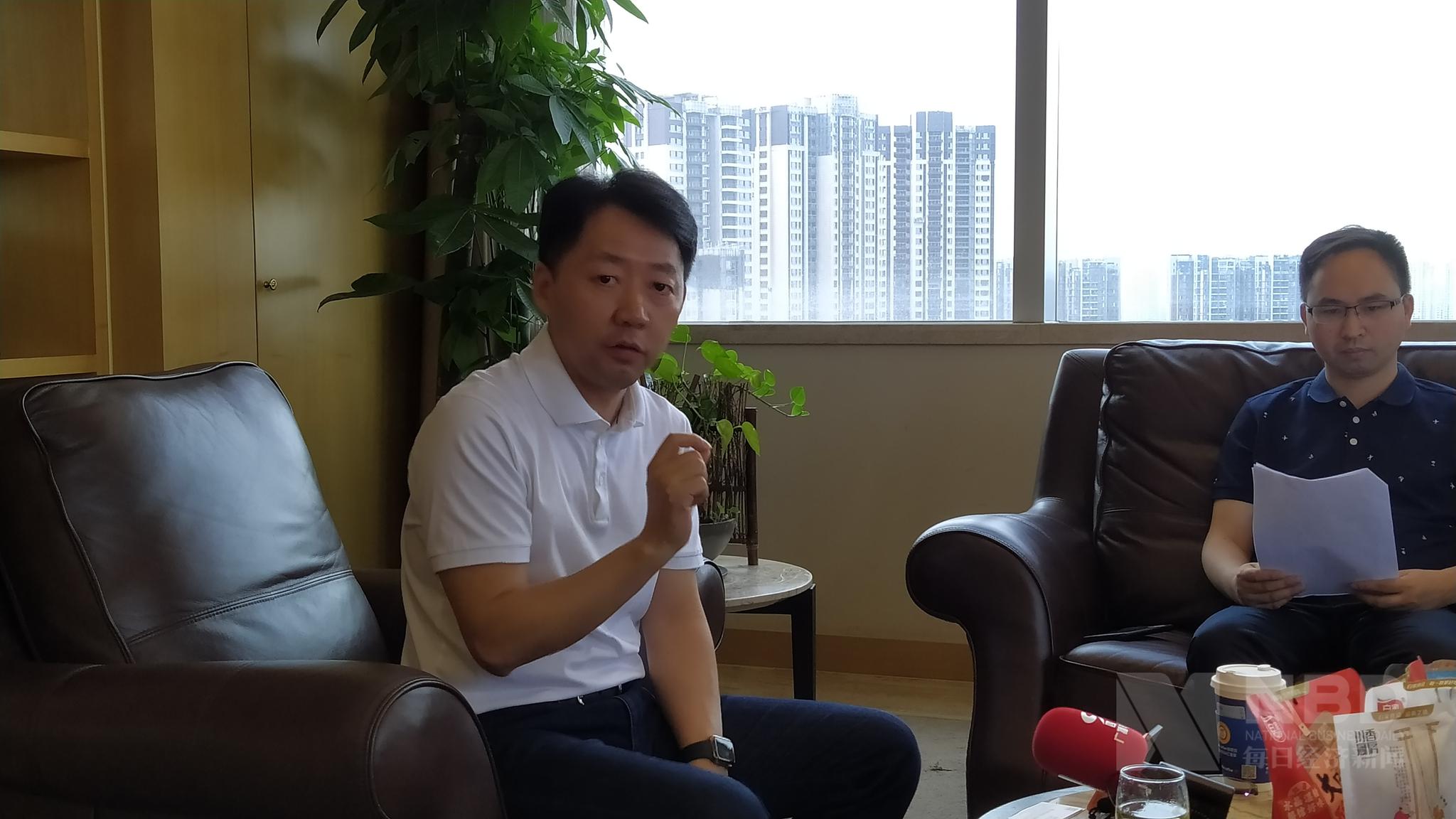 新獲,改來,擬股,IPO,建信,高瓴 新獲高瓴、茅臺建信基金投資 四川白家食品擬股改來年申報IPO