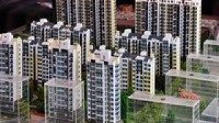 現房,期房,省份,首個,海南,舞臺 海南成首個全面推行現房銷售省份 期房是否將退出歷史舞臺？ 