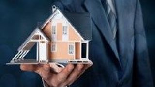 不減,新房,回調,熱情,供應,成交 5月新房供應階段回調 成交熱情不減