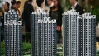 房住,倒掛,警示,堅(jiān)持,必須,價(jià)格 價(jià)格倒掛警示必須堅(jiān)持“房住不炒”