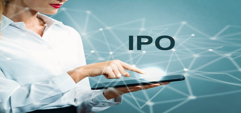 問瑞,IPO,電鰻,驟變,模具,變臉 電鰻快報|四問瑞鵠模具IPO：股東驟變業(yè)績變臉 公司還在隱瞞什么？