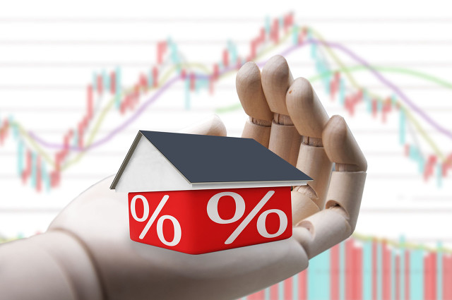  近3個月股價大漲近70% 力帆股份稱目前存多項經營風險